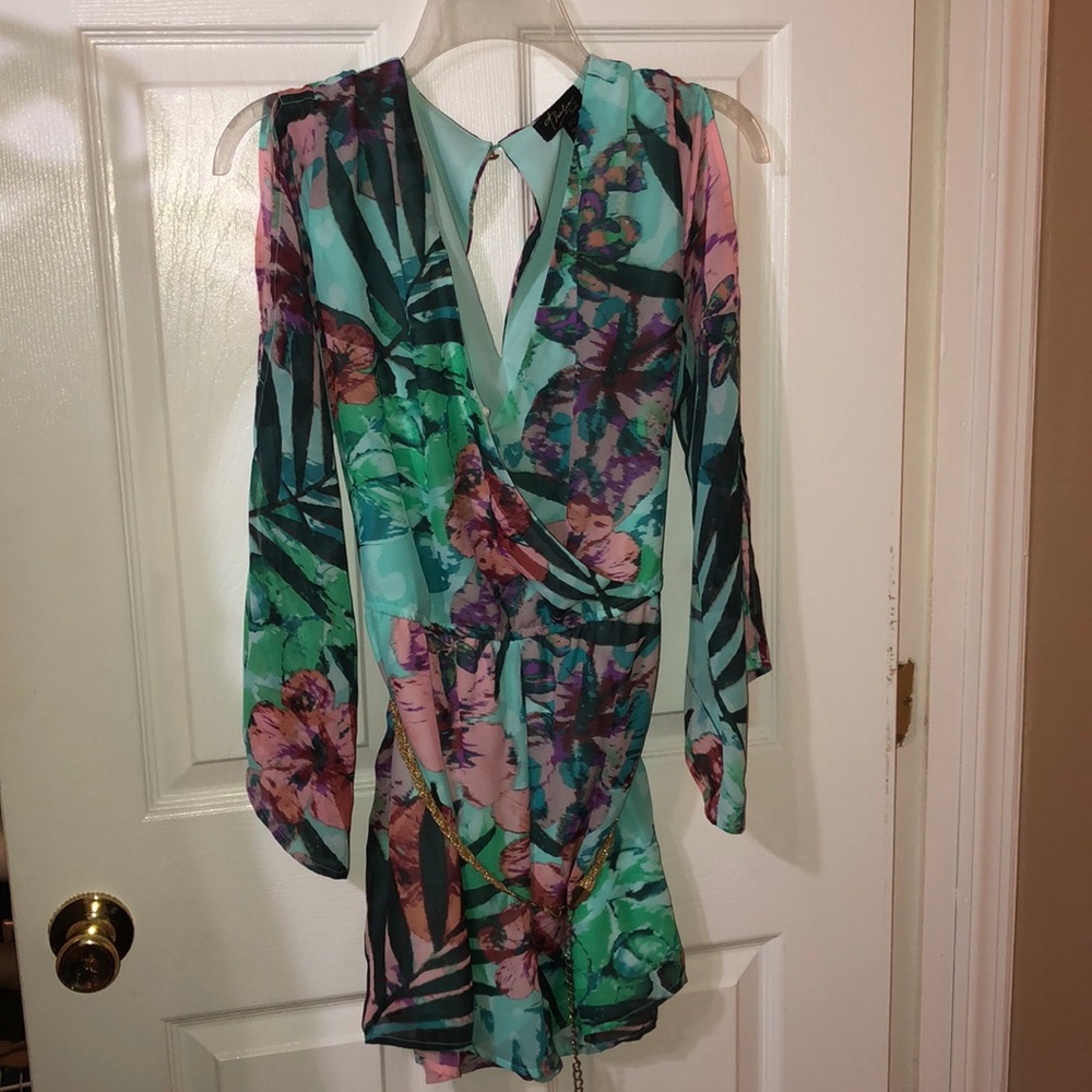 Romper